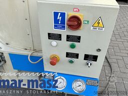 COMAFER DYNAMIC 85