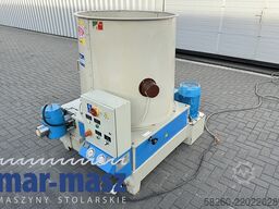 COMAFER DYNAMIC 85