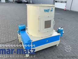 COMAFER DYNAMIC 85