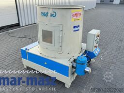 COMAFER DYNAMIC 85