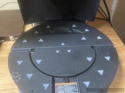 Keyence VL770