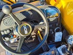 JCB 540-200