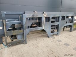 JAKA-BKL GmbH JAKA-BKL GmbH JAKA-BKL GmbH