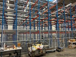 Stow Atlas Shuttle 3.1