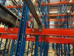 Stow Atlas Shuttle 3.1