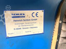 Schlick Roto Jet