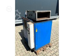 Schlick Roto Jet