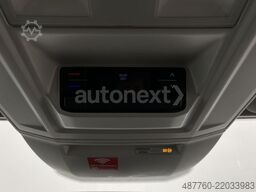 VOLKSWAGEN Crafter 35 *MAXI MIXTO* 9-SITZE+KAMERA+NAVI (810