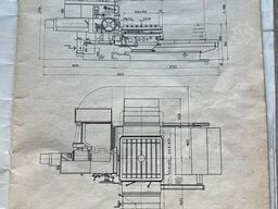 TOS Varnsdorf a.s. W75