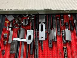 TOS Varnsdorf a.s. W75