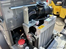 Wacker Neuson WL25 Radlader – Edition Advanced NEU