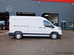  DELIVER 9 L3H2 150