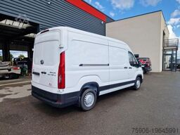  DELIVER 9 L3H2 150