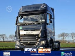 DAF XF 440