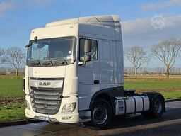 DAF XF 480