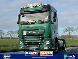 DAF XF 480