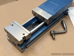 Röhm RBA-113 153395