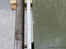 SCM si12