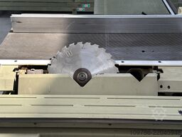 SCM si12