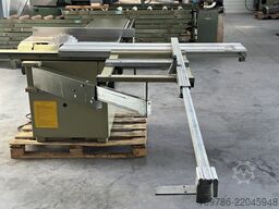 SCM si12
