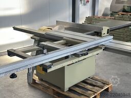 SCM si12