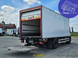 DAF LF 250