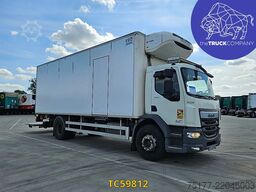 DAF LF 250
