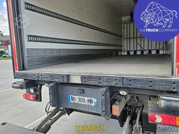 DAF LF 250