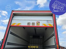 DAF LF 250