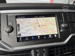 IVECO S-WAY AS440S48 E6d ACC Intader NAVI 2xTank Leder