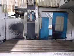 Wagner Eumach EBM3200
