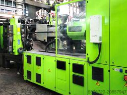 Engel Duo 3550/400 pico