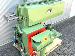 SCHRÖDER-FASTI Typ 63x1,5