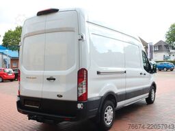 FORD Transit Kasten 330 L3H2 Trend Klima Kamera AHK