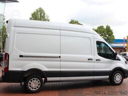FORD Transit Kasten 330 L3H2 Trend Klima Kamera AHK