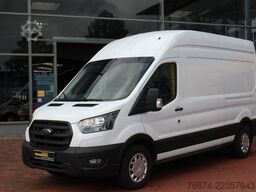 FORD Transit Kasten 330 L3H2 Trend Klima Kamera AHK
