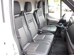 FORD Transit Kasten 330 L3H2 Trend Klima Kamera AHK
