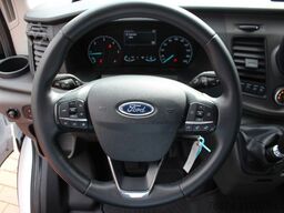 FORD Transit Kasten 330 L3H2 Trend Klima Kamera AHK