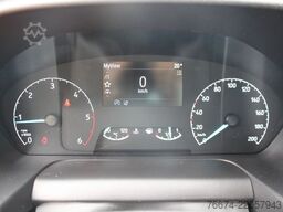 FORD Transit Kasten 330 L3H2 Trend Klima Kamera AHK
