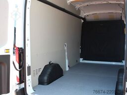 FORD Transit Kasten 330 L3H2 Trend Klima Kamera AHK