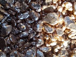 Tecnoecology T 150 Turbo