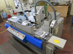 JONES & SHIPMAN 1300X-1000