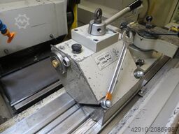 JONES & SHIPMAN 1300X-1000