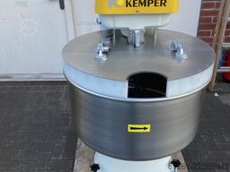 Kemper 75