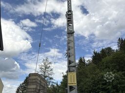 Condecta AG Euro 3410