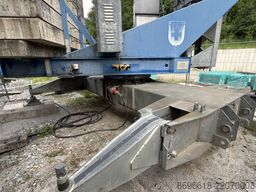 Condecta AG Euro 3410