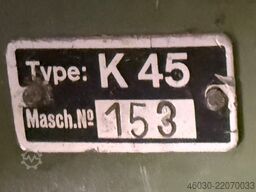 Kölle K 45