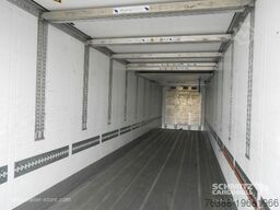 Schmitz Cargobull Semitrailer Reefer Multitemp
