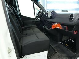 Mercedes-Benz Sprinter 317 Maxi,Automatik,Kamera,Klima,MBUX