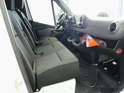 Mercedes-Benz Sprinter 317 Maxi,Automatik,Kamera,Klima,MBUX